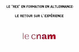 Le REX.mp4