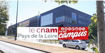 Vidéo vie des campus.mp4
