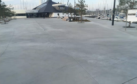 Exemple sol béton.mp4