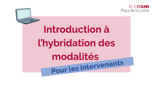 CREL-Vidéo Intervenant