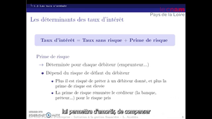 GFN101 Video conclusion seance 5 VF.mp4