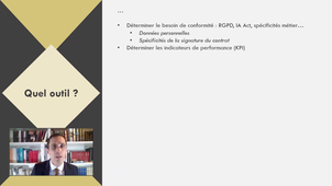 CNAM_Formation_Usages_du_numérique_Vidéo_6.mp4