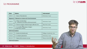 v126660b03910hruifp5_ted001-hse133-seance-1-programme-et-presentat..._720p.mp4