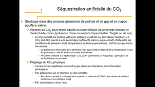 TED001 Séance 14 Cas 3