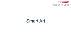 3. Traitement de texte - Smart Art.mp4