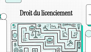 Droit_du_licenciement.mp4