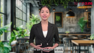 Intro anglais seance 8 MasterOCC.mp4