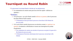 S4 3-Politique Round Robin.mp4