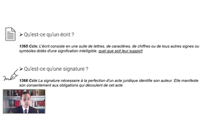 CNAM_Formation_Usages_du_numérique_Ch-2_Vidéo_2.mp4