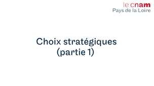 CHOIX STRATEGIQUES PARTIE1.mp4