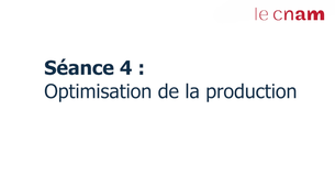 Vidéo d'introduction séance 4.mp4