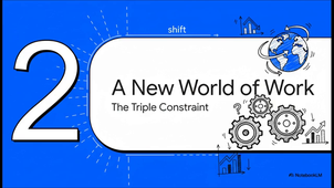 FPG218_S4_Video_Rethinking_Global_Work