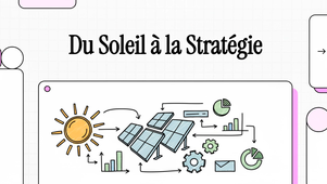 Synthèse séance 5.mp4