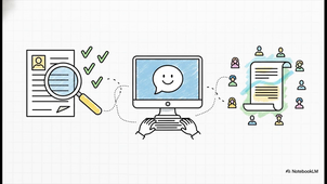 FPG227_S5_VIDEO_L'IA et l'avenir des RH