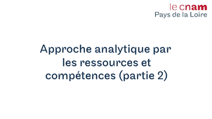 Analyse ressources et compétences.mp4