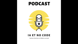 Podcast IA et No Code.mp4
