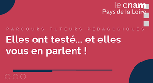 Témoignages sur les parcours des tuteurs pédagogiques.mp4
