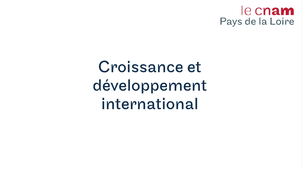 Croissance et développement international.mp4