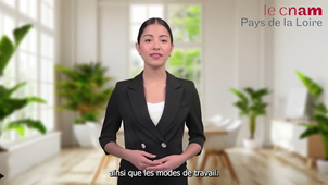 Vidéo intro CREL ANG320 LRH S6.mp4