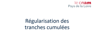 Régularisation des tranches cumulées logo.mp4