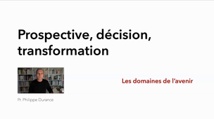 7. Les domaines de l'avenir.mp4