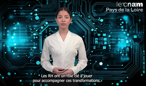 Vidéo présentation USM31V- S4.mp4