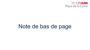 2. Traitement de texte - Note de bas de page.mp4