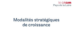 Modalités stratégiques de croissance.mp4