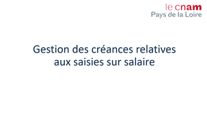 Ordre des créances logo.mp4