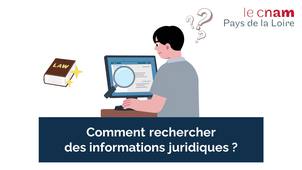 FPG109 - Contruire un raisonnement juridique