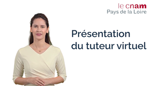 Introduction Tuteur Virtuel.mp4