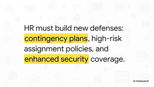 FPG218_S1_vidéo_Global_HR_s_New_Reality