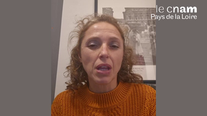 FOAD - PST002 Introduction et présentation de l'intervenante