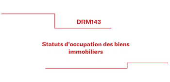 Présentation DRM143.mp4