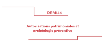 Présentation DRM144.mp4