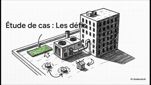 Synthèse séance 5.mp4