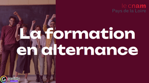 PDL Formation alternance.mp4