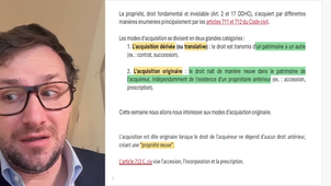 Vidéo explicative et illustrative sur l'accession.mkv