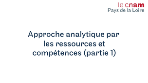 Approche analytique par les ressources et compétences.mp4