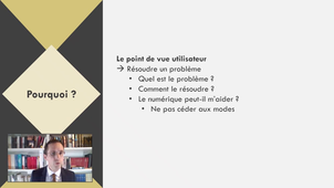 CNAM_Formation_Usages_du_numérique_Vidéo_3.mp4