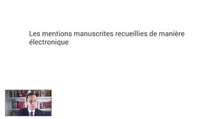 CNAM_Formation_Usages_du_numérique_Ch-2_Vidéo_5.mp4