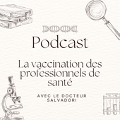 Podcast vaccination audacity 3.mp3