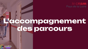 PDL_L_accompagnement_des_parcours.mp4