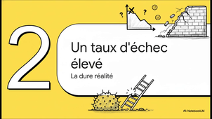 FPG218_S5_VIDEO_Réussir_son_expatriation