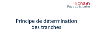 Principe de détermination des tranches.mp4