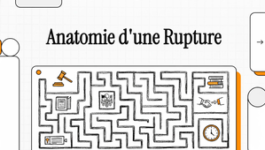 Anatomie_d_une_Rupture.mp4