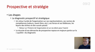 PRS201-Prospective et stratégie.mp4