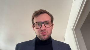 Présentation A. SAVOYE.mkv