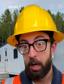 DRM205 - Vidéo démarrage séance humour.mov