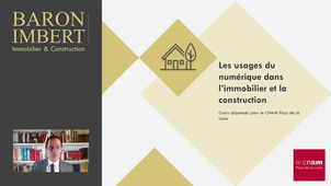 CNAM_Formation_Usages_du_numérique_Ch-3_Vidéo_1.mp4